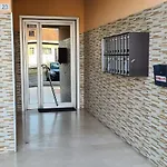 Residenza Montessori Avezzano