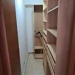 Appartement Residenza Montessori *