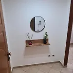 Residenza Montessori Appartement Avezzano