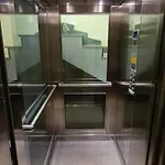 Appartement Residenza Montessori Avezzano