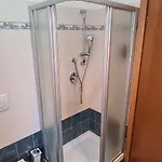 Appartement Residenza Montessori