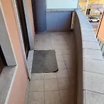 Residenza Montessori Avezzano