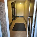 Residenza Montessori Appartement *