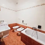 Appartement Residenza Montessori