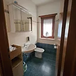Appartement Residenza Montessori *