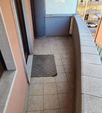 Residenza Montessori Αβετζάνο