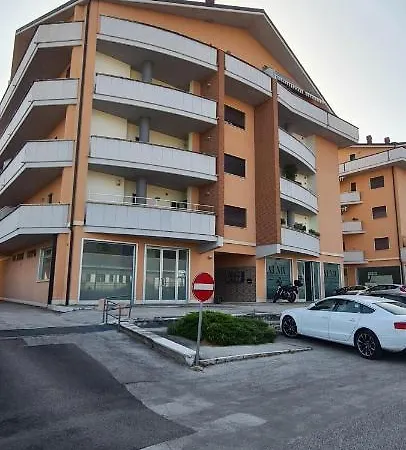 Residenza Montessori Avezzano