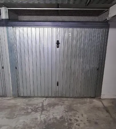 Residenza Montessori *