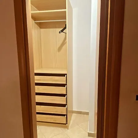 Residenza Montessori *