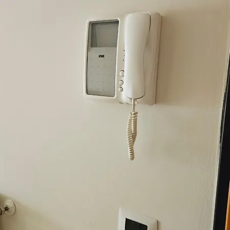 Residenza Montessori *