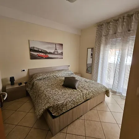 Residenza Montessori *