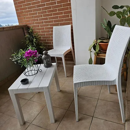 Residenza Montessori Avezzano
