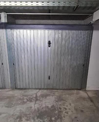 Residenza Montessori *