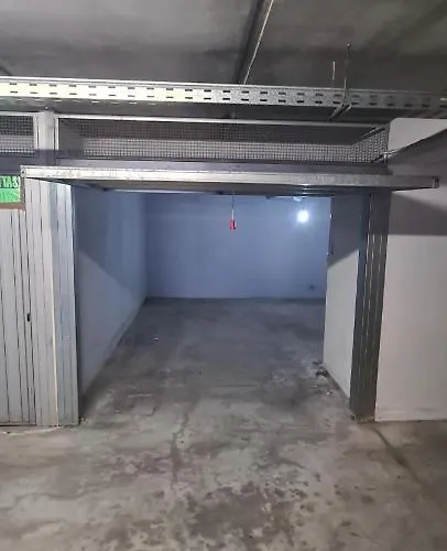 Residenza Montessori * Авеццано