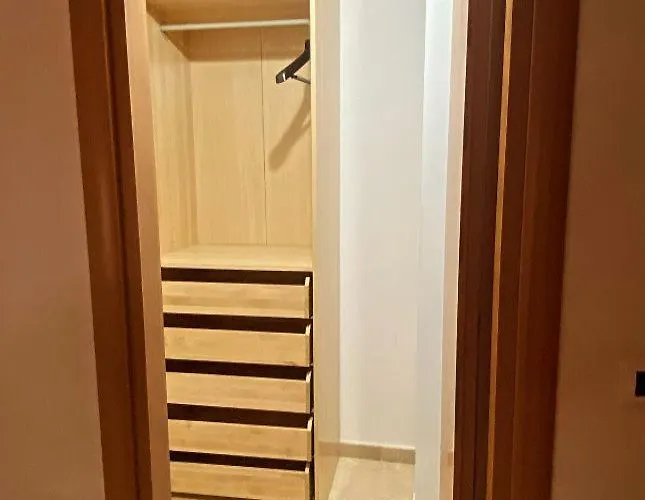 Residenza Montessori *