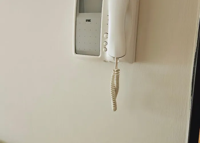 Residenza Montessori *