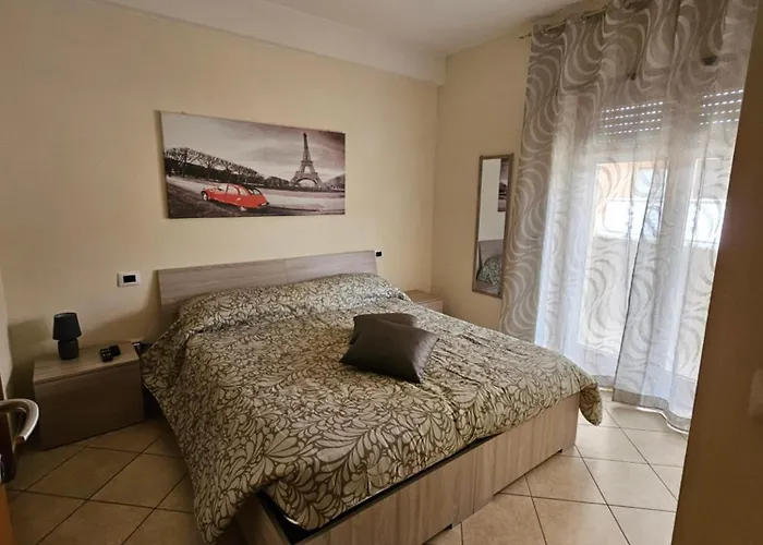 Residenza Montessori *